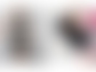 5 Tips on What to Wear to a Wedding