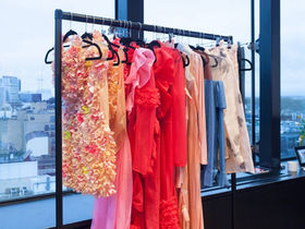 5 things to consider when developing your ‘Signature Style’