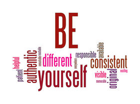 What is a Personal Brand and Why is it Important?