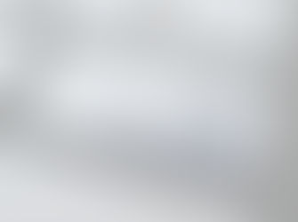 The 5 Mistakes that can cost you that Job Interview