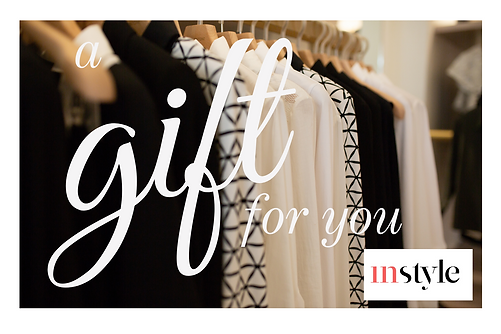 Gift Voucher Side 1.png