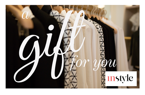 Gift Voucher Side 1.png