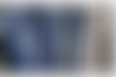 Find your Best Jeans Ever