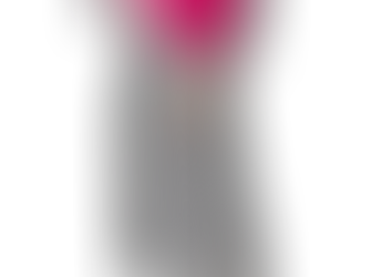 How to look Good & Stay Warm this Winter