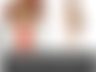 Personal Style in a Corporate World