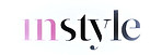 instyle_logo_rgb grey background (2)_edi