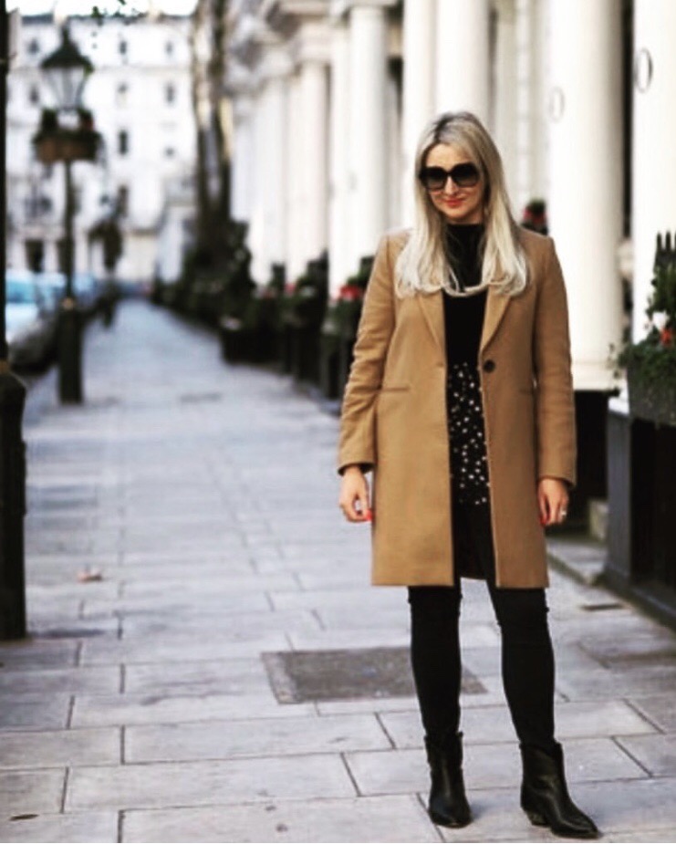 Writer: karen miller