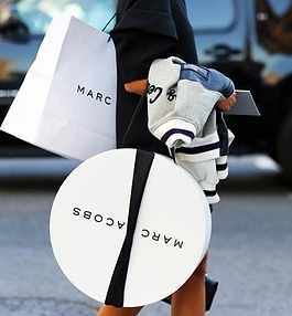 Shopping bags picture.png