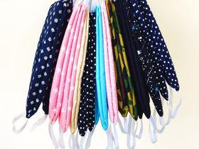 How to find your best Face Mask