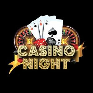 casinonight