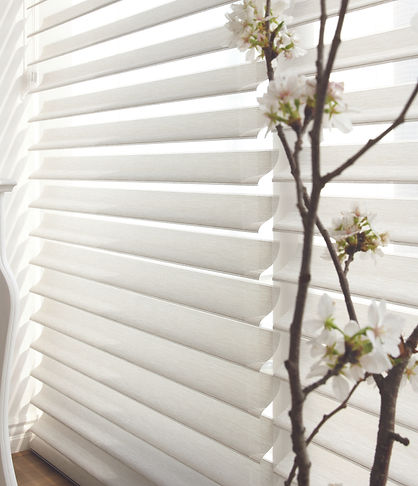 트리플75 복사.jpg