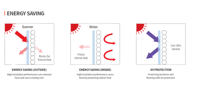 屏幕截图 2025-04-23 142914 - Edited.png