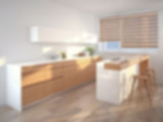 우드룩 복사.jpg