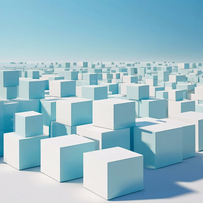 light blue cubes with white.jpg