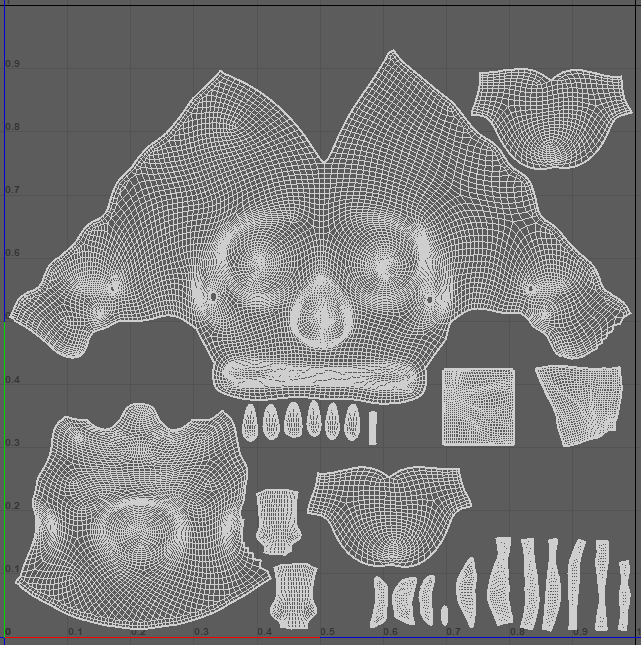 Screenshot 2025-12-04 162045
