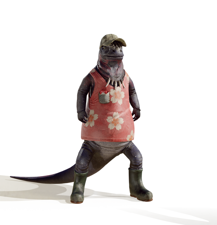 KM298160_Gam208_Final_Render_5