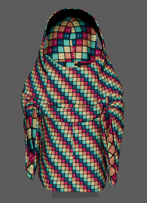 Screenshot 2025-12-04 161710