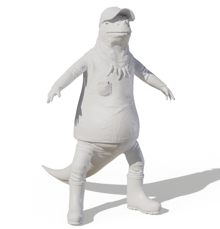sal test render_FullQuality_003
