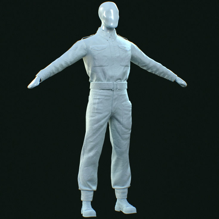 soldier background_Main Camera_002