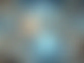 DeepSeek: The Chinese Startup Shaking the Foundations of the AI World