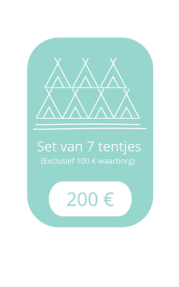 Set van 7 tentjes.png