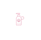 reiniger (1).png