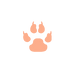 poot site.png