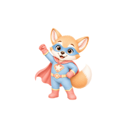 Zzzuki superheld.png