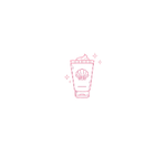 Ontwerp zonder titel (26).png