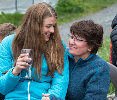 PAL-mom-and-daughter.png