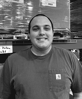 team_sized_Austin_newJune25 copy.jpg