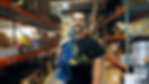 IMG_1211 (1).png