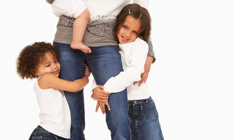 women and children.jpg