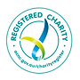 ACNC-Registered-Charity-Logo_RGB.png