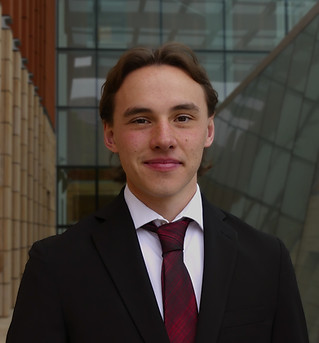 Headshot - Nickolas Skiver.jpg