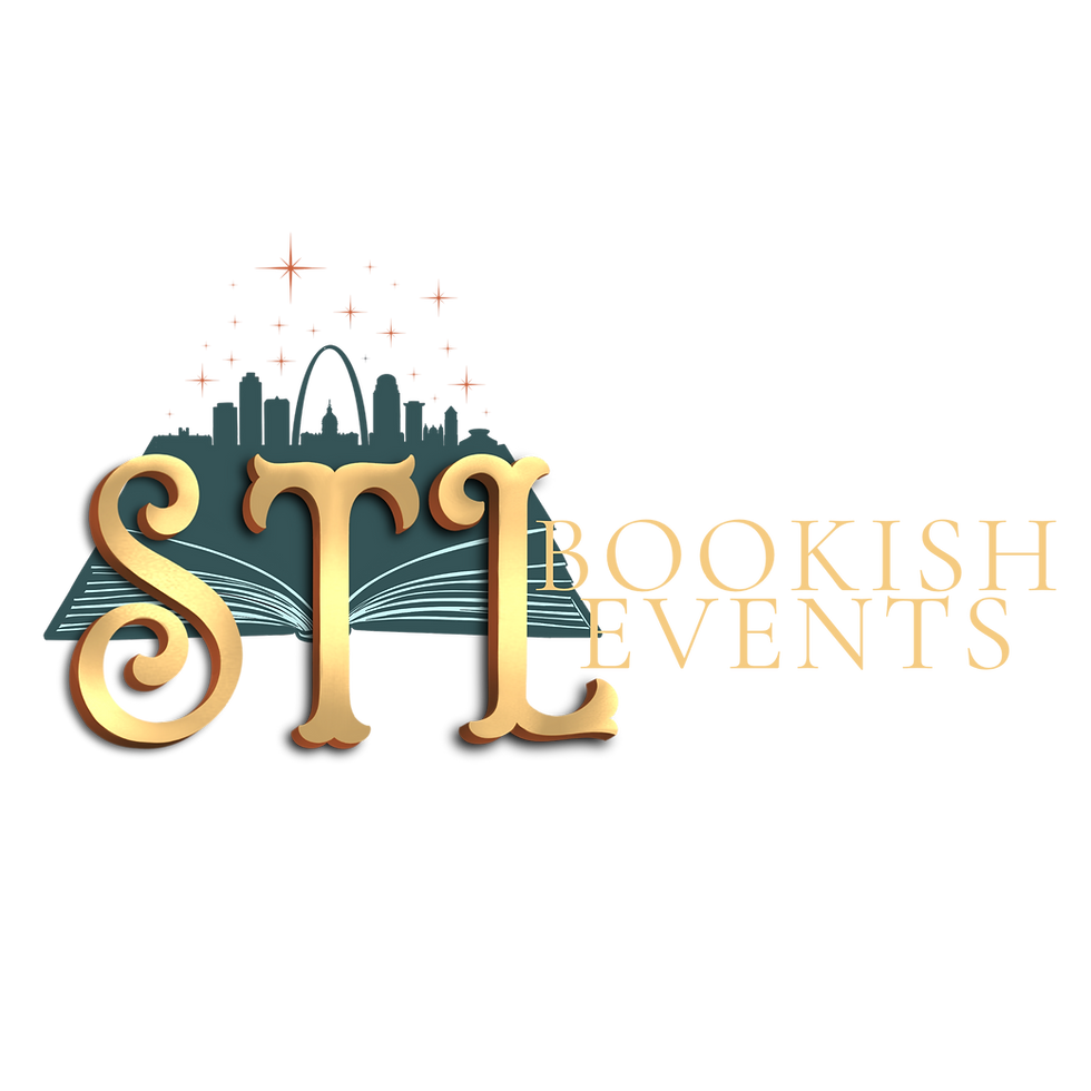 STL Bookish Logos (2).png
