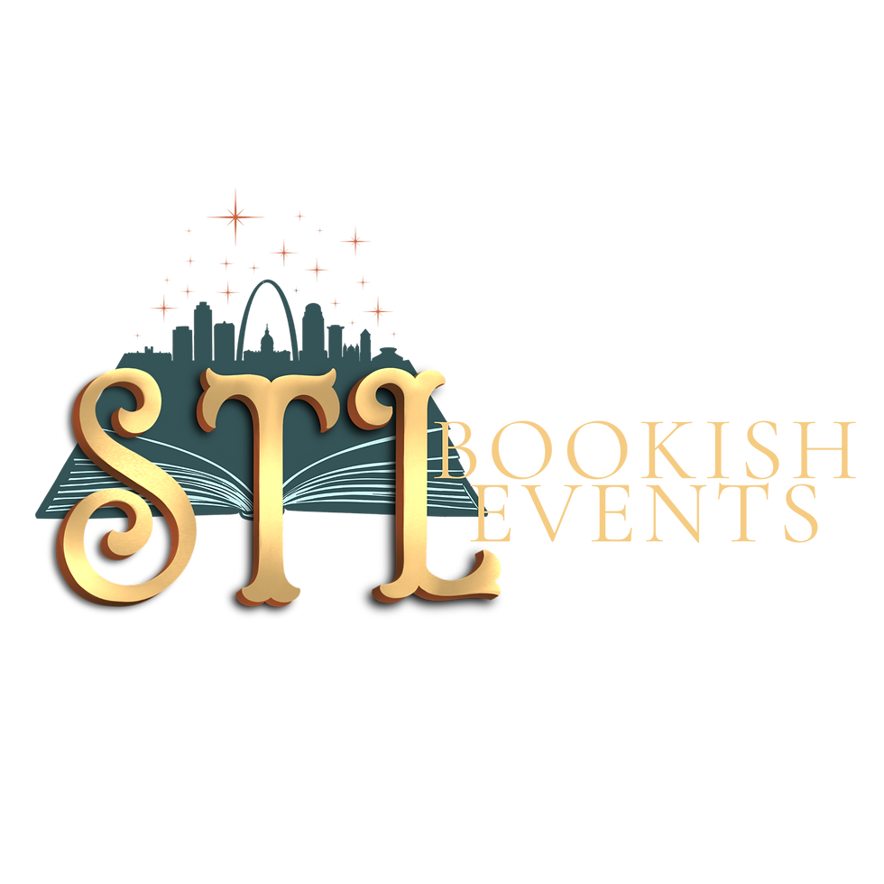 STL Bookish Logos (2).png
