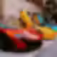nsplsh_f0d526f02d954ed99f09fd08561bb2ce~mv2.jpg.avif