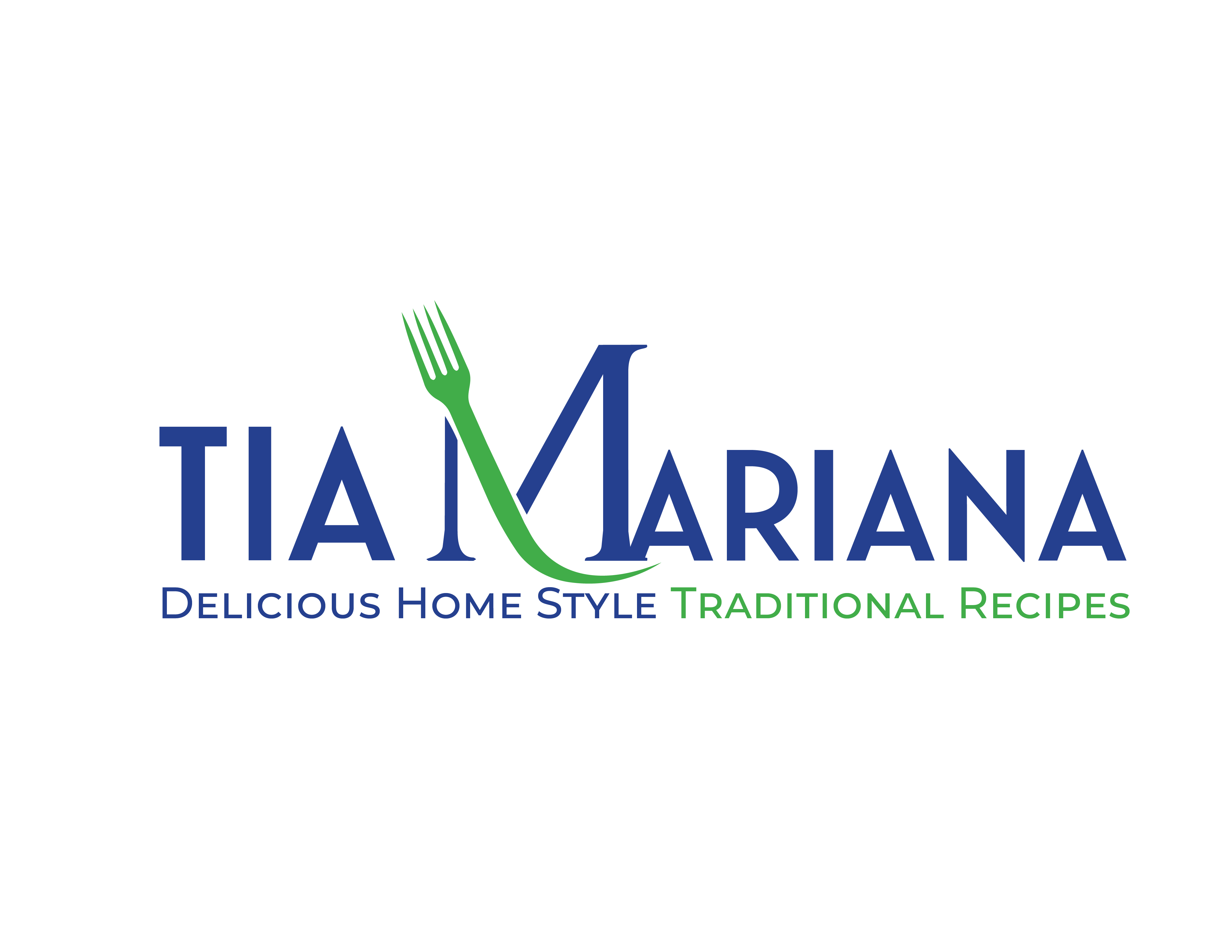 Writer: Tia Mariana