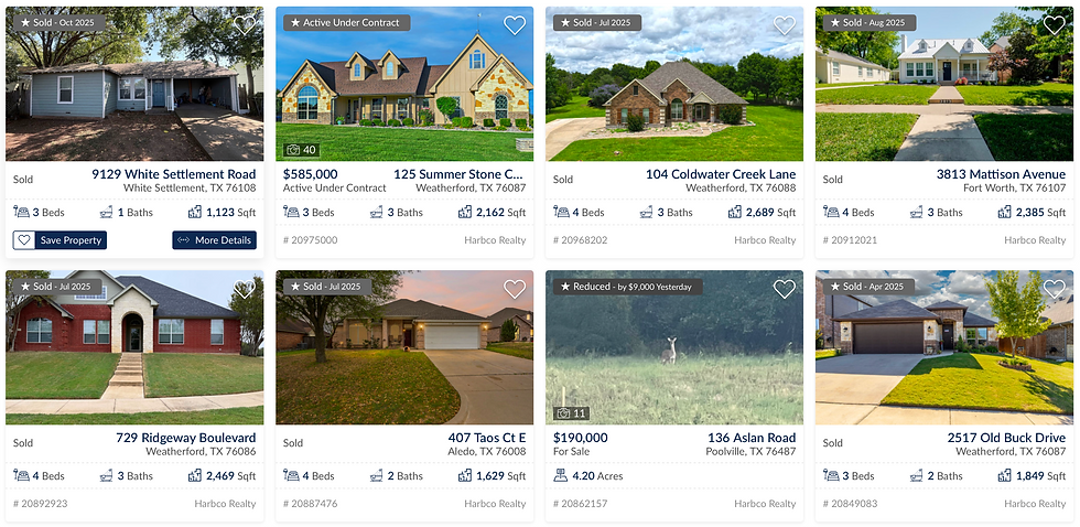 Screenshot 2025-10-31 at 10.22.54 PM.png