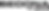 sedona_edited.png