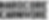 black_block_letter_logo_edited.png