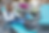 8ff1c374-5e82-41d4-a786-0796bbf6f554.png