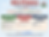 fecf3b19-0bb8-4f72-b0f3-fc771ff18d37.png
