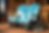 06d46300-7645-4888-a243-d3fea3a9a2ae.png