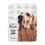 Thumbnail: Customizable 4EverLink Sherpa Fleece Blanket