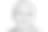 Portrait of Lala