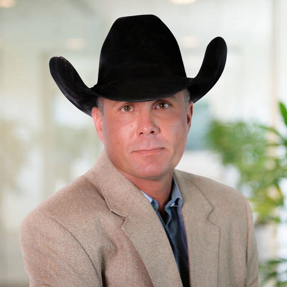 JAKE HERSHEY_edited.jpg