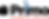 primo_logo_black-3-300x115_edited.png
