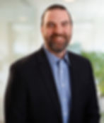Clint McKeehan_edited_edited.jpg